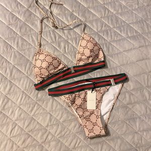 Super cute bikini